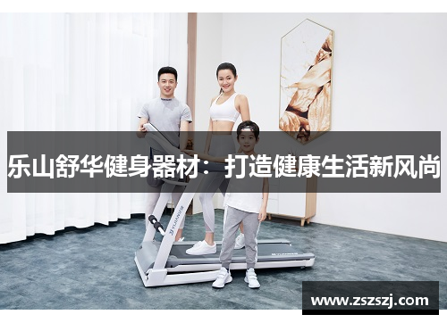 乐山舒华健身器材：打造健康生活新风尚