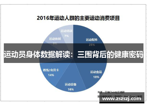 运动员身体数据解读:三围背后的健康密码 运动员身体数据解读:三围背后的健康密码